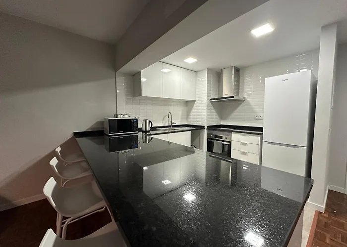 Vista Marina * フンシャル