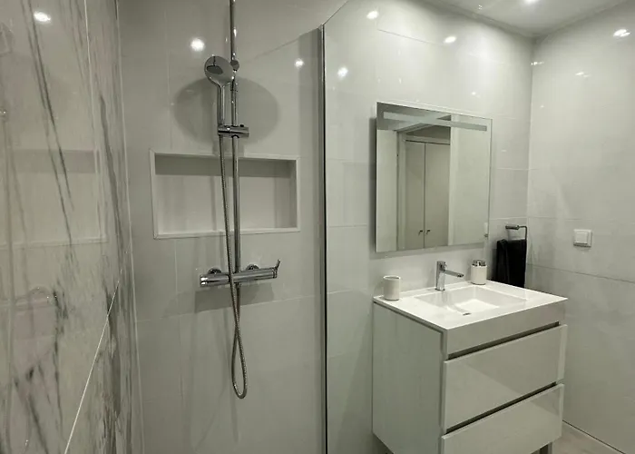 Vista Marina * フンシャル