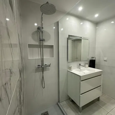 Vista Marina * Funchal (Madeira)