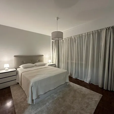 Vista Marina Appartement
